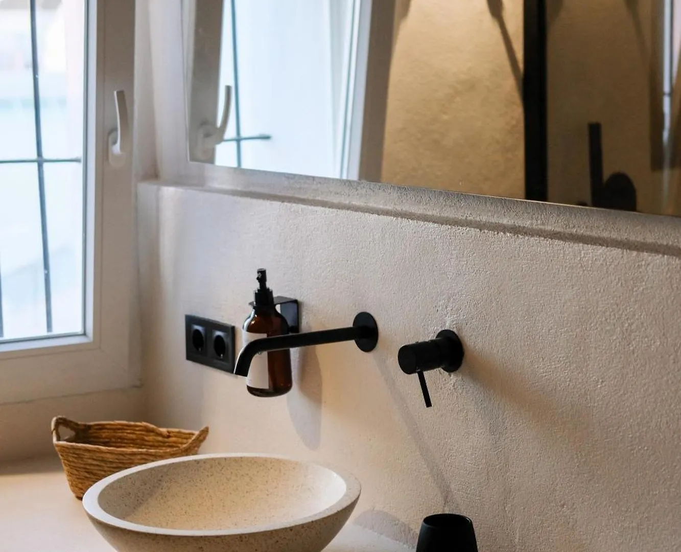 Apartamento El Sur Medina-Sidonia