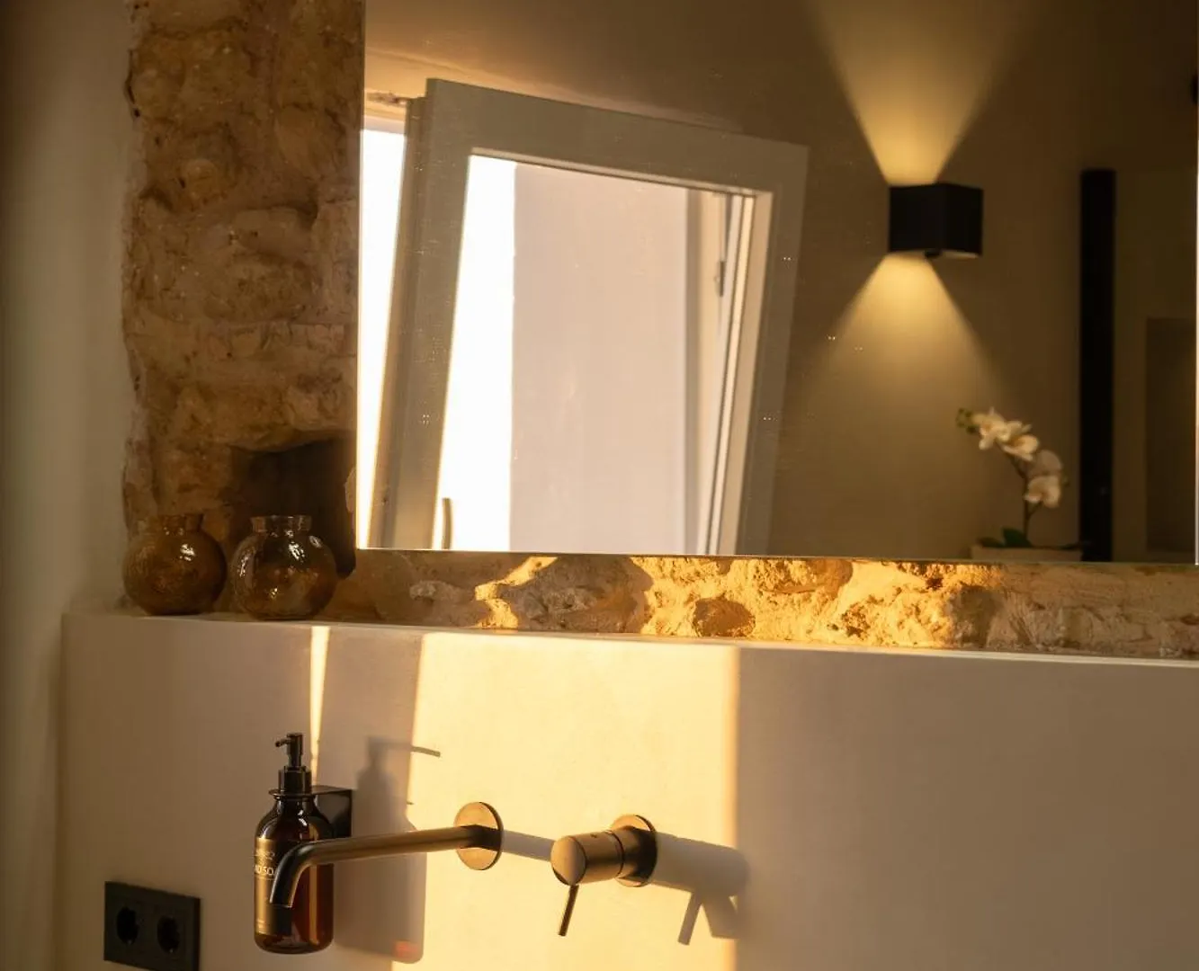 Apartamento El Sur Medina-Sidonia