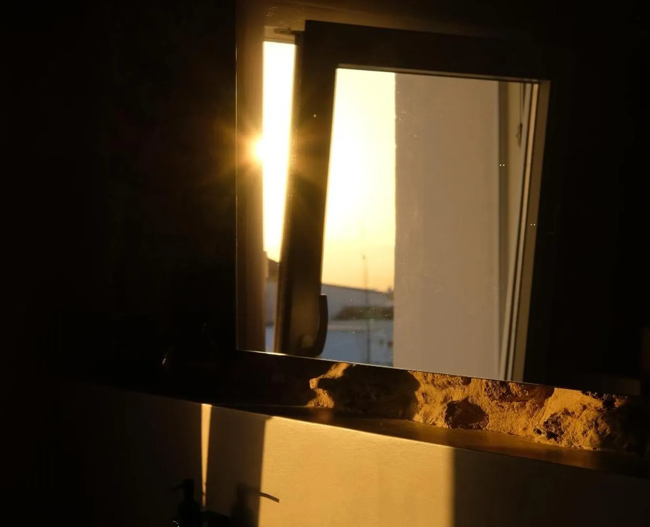 Apartamento El Sur Medina-Sidonia España