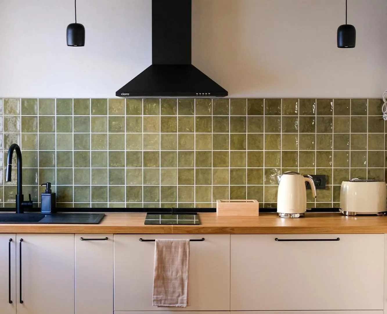 Apartamento El Sur Medina-Sidonia
