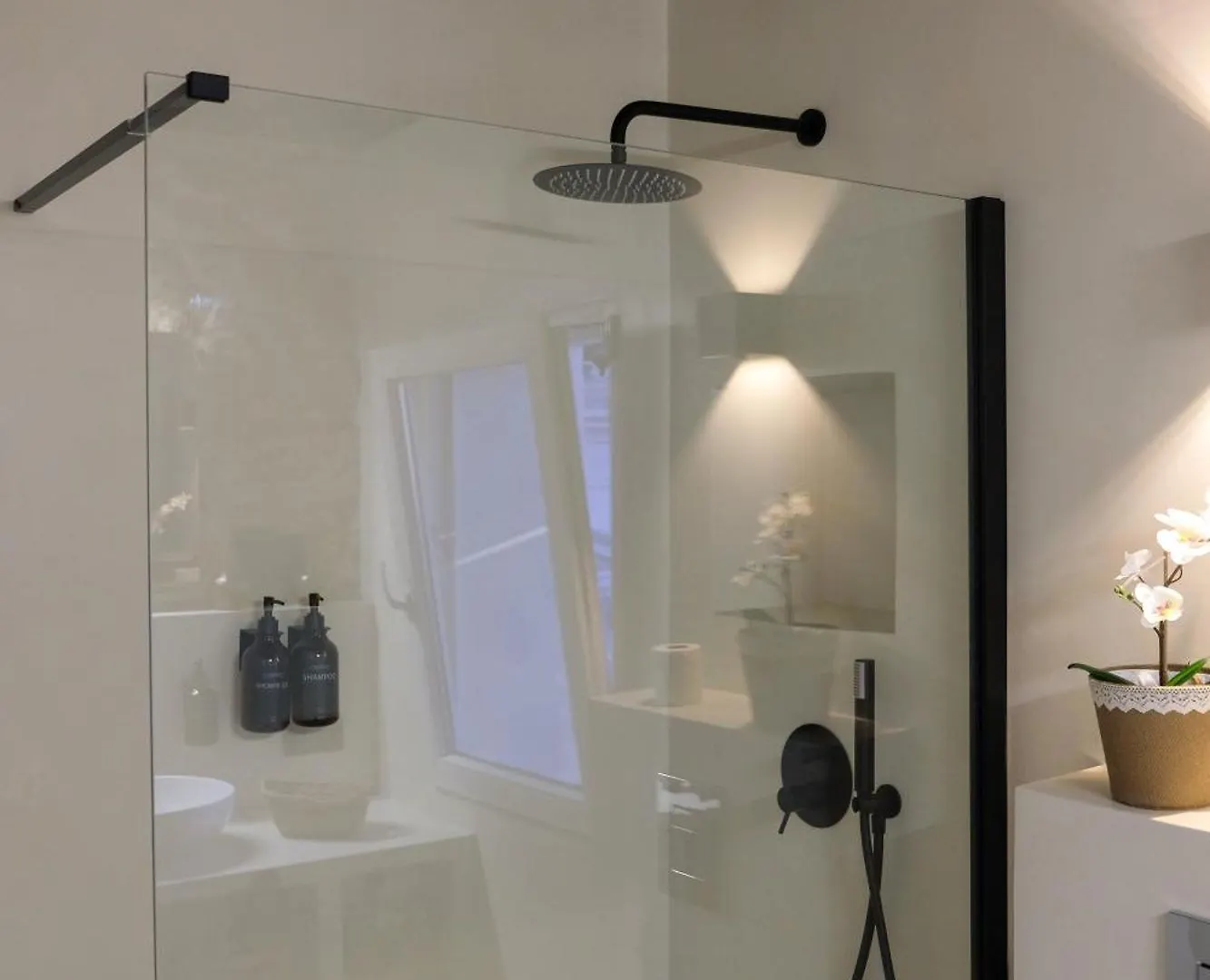 Apartamento El Sur Medina-Sidonia