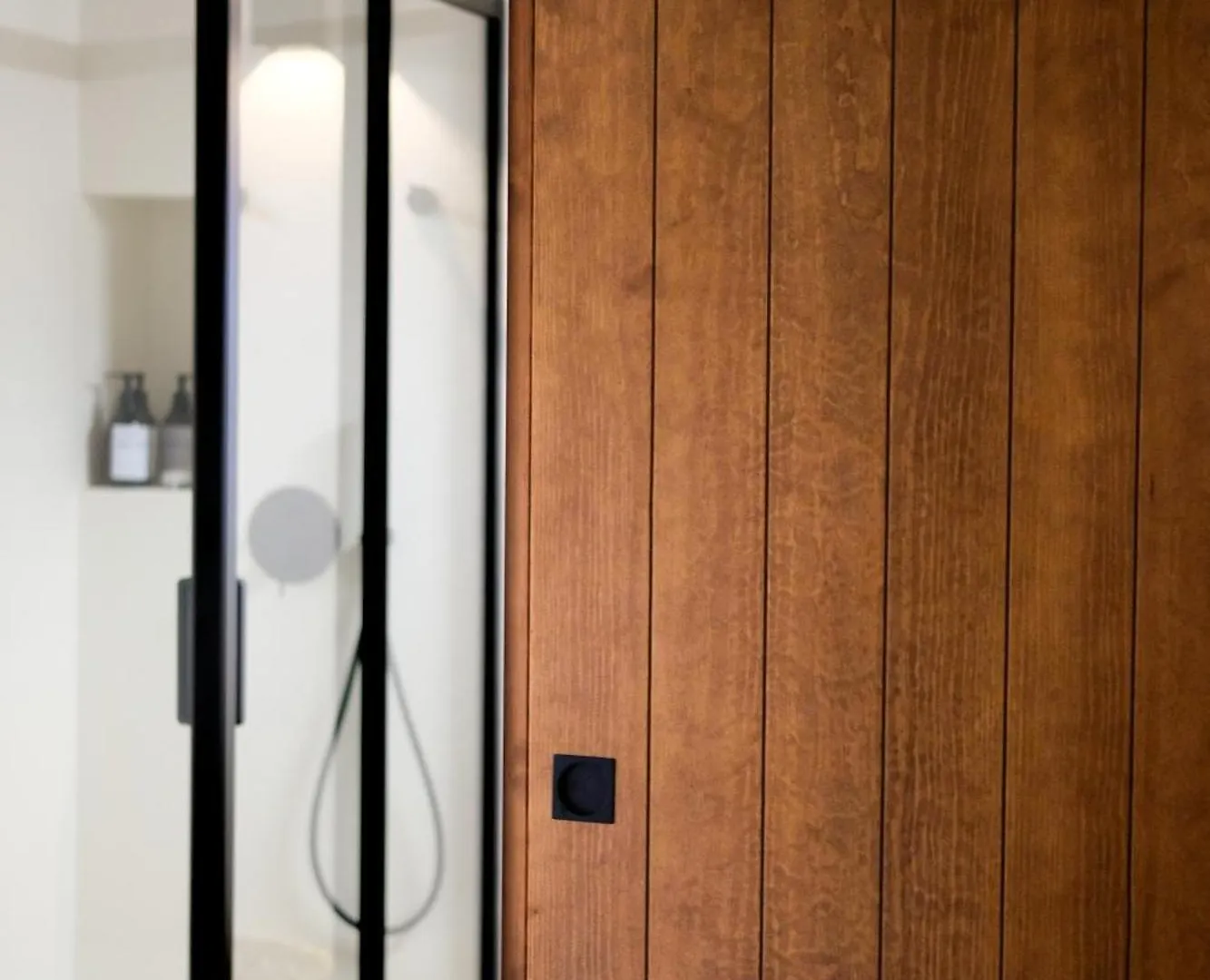 El Sur Medina-Sidonia Apartment