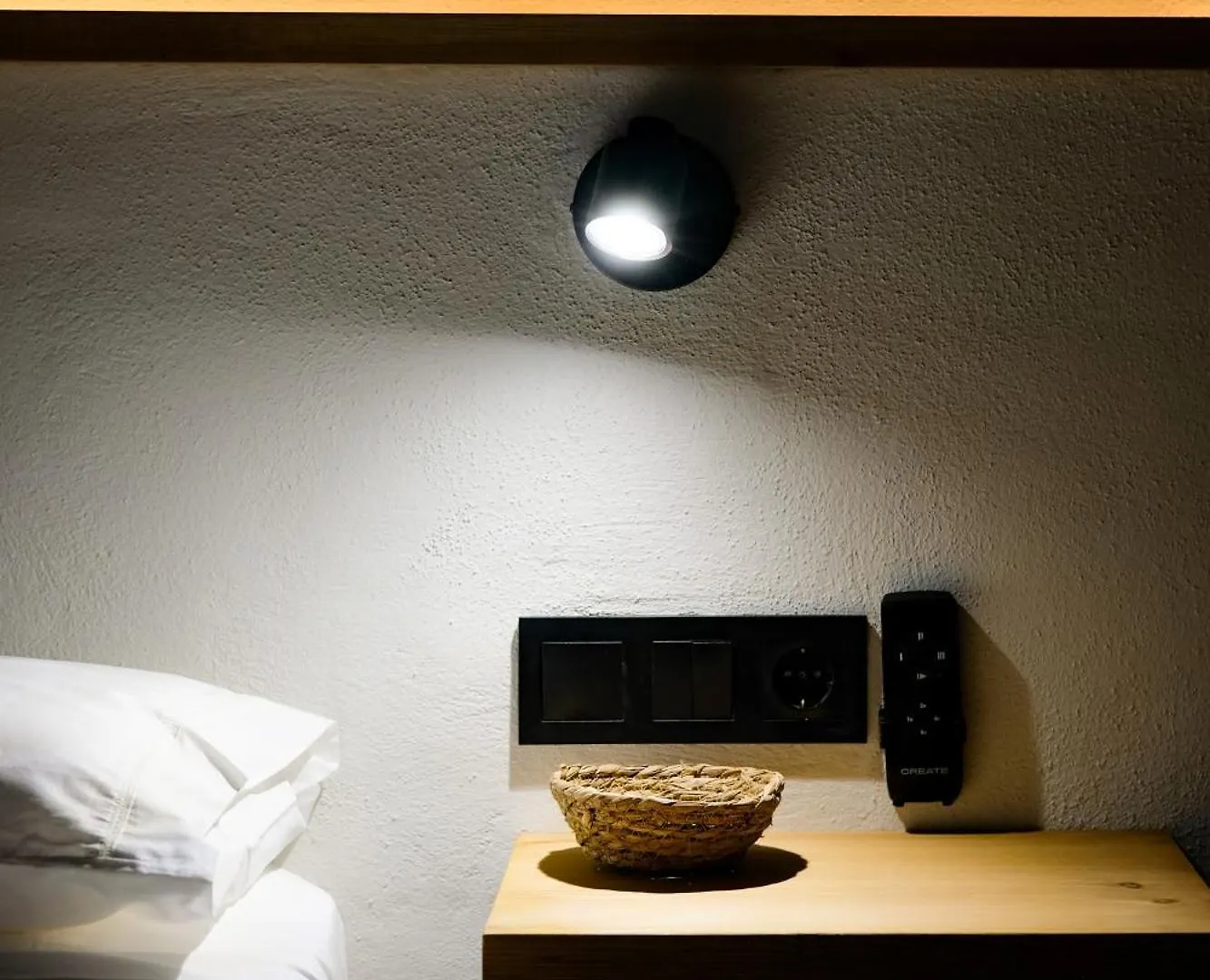 El Sur Medina-Sidonia Apartment 0*,