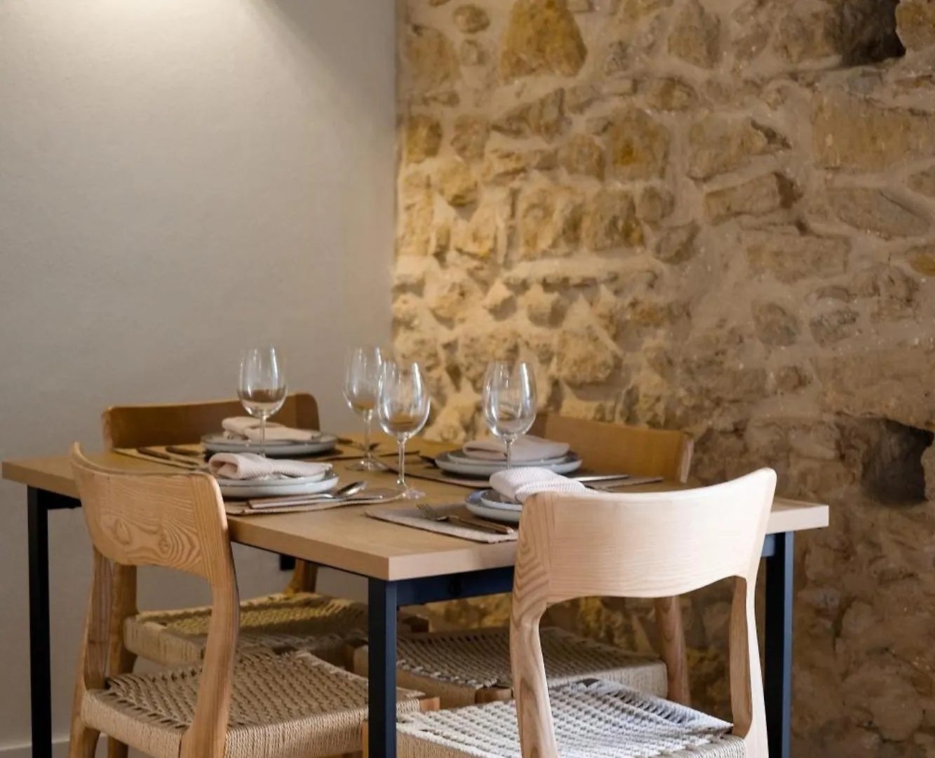 El Sur Medina-Sidonia Apartment