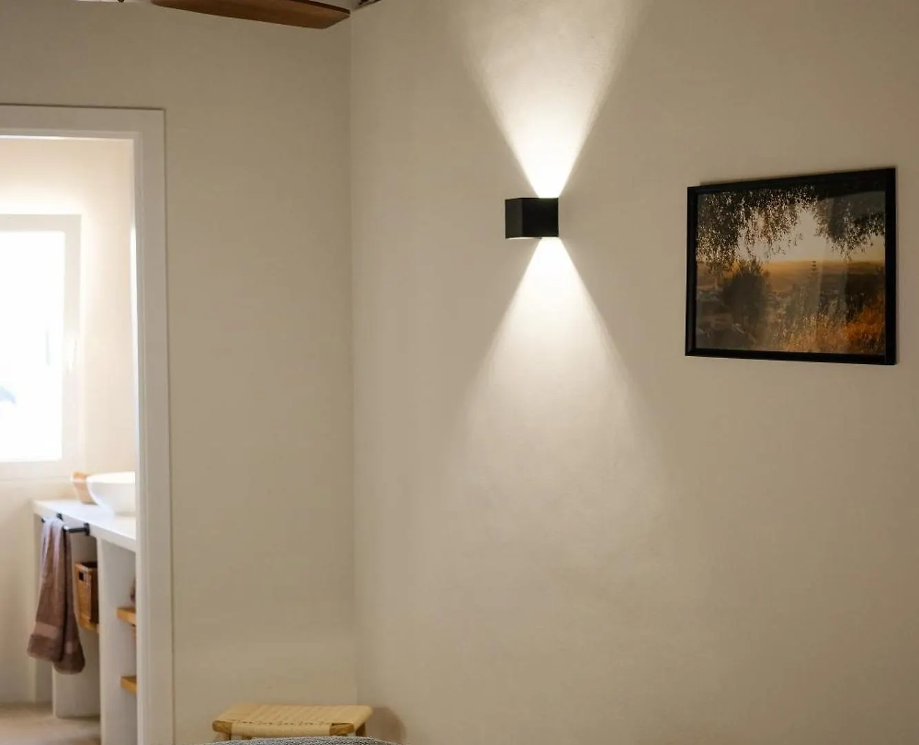 El Sur Medina-Sidonia Apartment