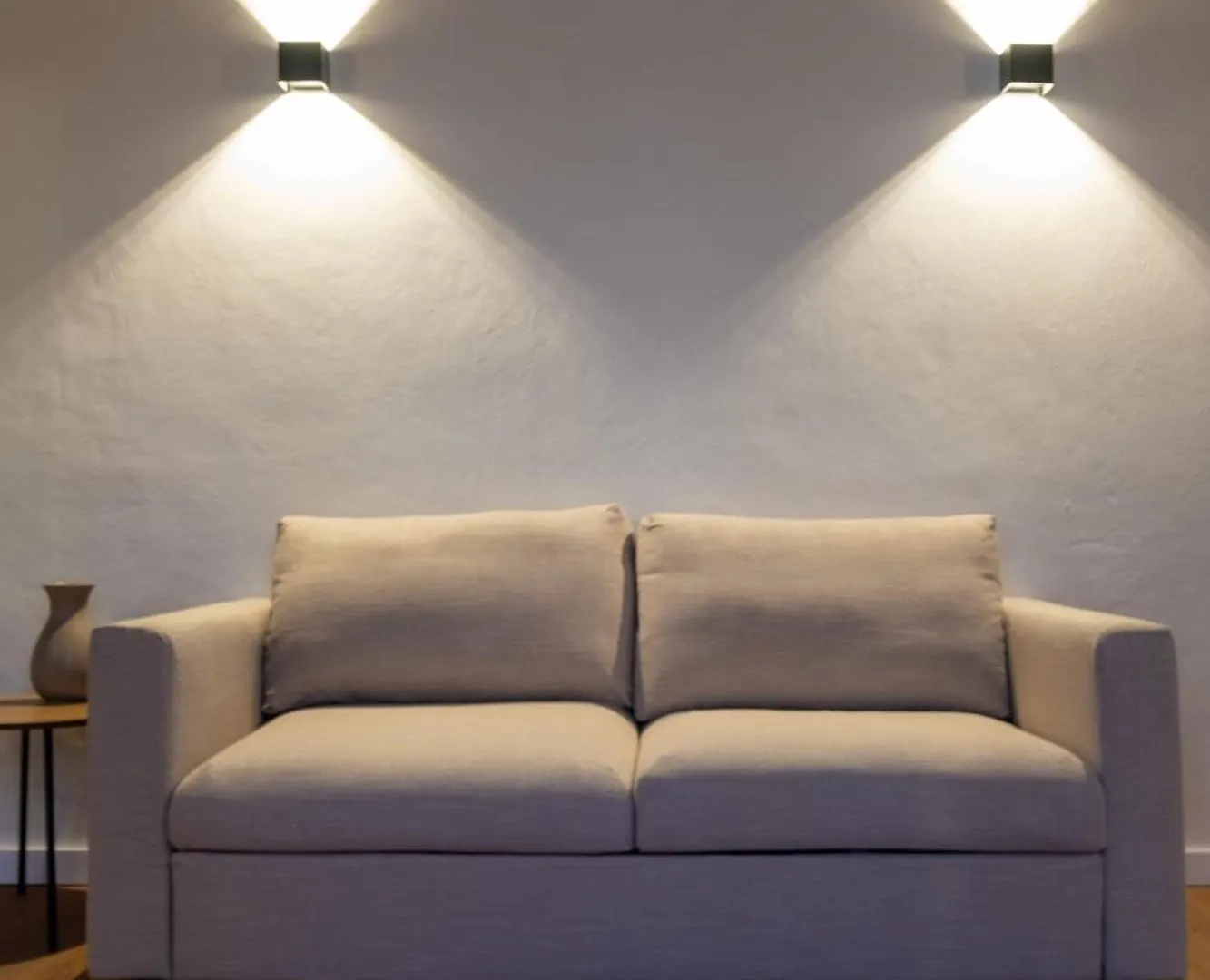 El Sur Medina-Sidonia Apartment 0*,  Spain
