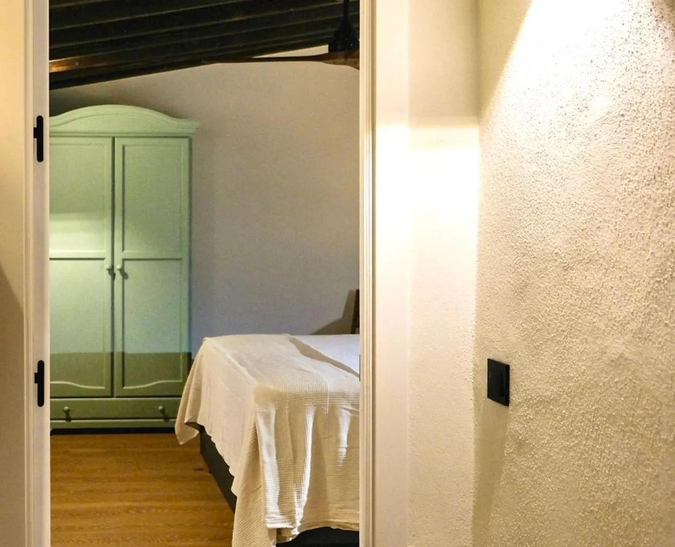 El Sur Medina-Sidonia Apartment Spain
