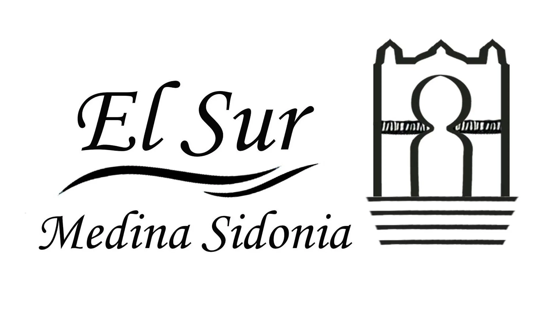 El Sur Medina-Sidonia Apartment