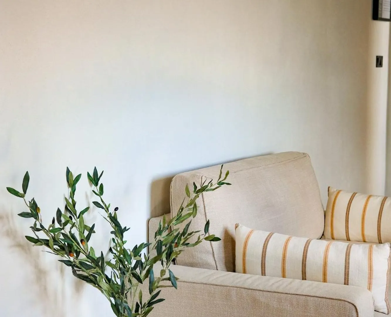El Sur Medina-Sidonia Apartment Spain